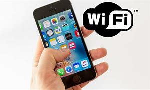 Image result for iPhone 6 Internet