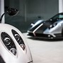 Image result for saint Francis Mourvedre Pagani