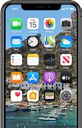 Image result for Simple Customized iPhone Home Screen