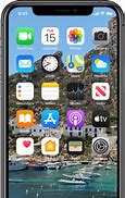 Image result for iPhone Screen iOS 15