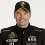 Image result for NHRA Pro Stock Headlights