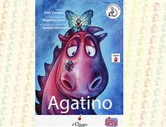 Image result for agatino
