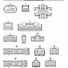 Image result for 2010 Toyota Corolla Interior Wiring Diagram