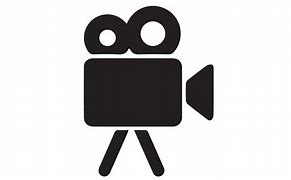 Image result for Digital Video Cameras Symbol