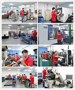 Image result for Senlan Sport China Factory