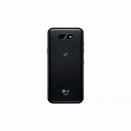 Image result for LG K31 Rebel Prepaid Phone