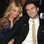 Image result for Adam Levine Father