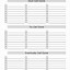 Image result for 30-Day Checklist Calendar
