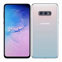 Image result for Samsung Galaxy s10E