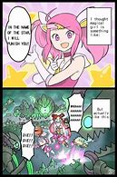 Image result for Star Guardian Meme