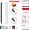 Image result for Pencil for iPad 9th Generation