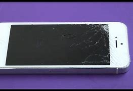 Image result for How to Fix a Broken iPhone Screen