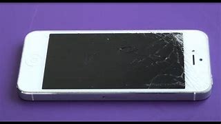 Image result for Twitter Picture of Cracked iPhone