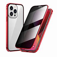 Image result for iPhone 13 Cases Red and White