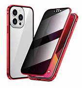 Image result for Double iPhone Cover