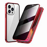Image result for Rode Beauty Phone Case