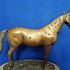 Image result for Race Horse Figurine
