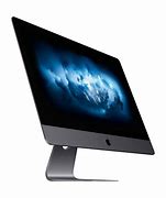 Image result for Monitor Apple Graphics