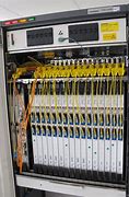 Image result for Fiber Optic Network Equipment