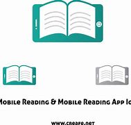 Image result for Book App Icon