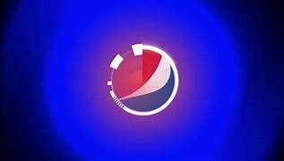 Image result for Diet Pepsi Logo