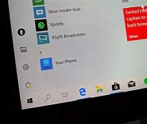 Image result for Windows Phone App