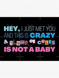 Image result for Call Me Maybe Parody