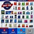 Image result for Costco Latest Sale Flyer