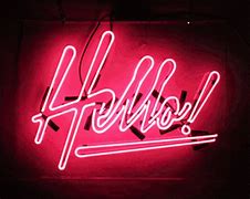 Image result for Neon Sales Case