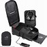 Image result for Asus Rogue Backpack