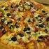 Image result for Domino's Pizza Menu Price List