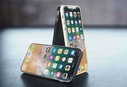 Image result for Red iPhone SE Plus