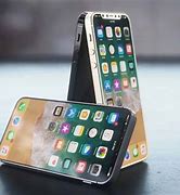 Image result for Iphoen SE Screen Size