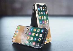 Image result for LCD-screen iPhone SE