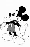 Image result for Cartoon Drawing Wallpaper Black and White
