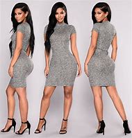 Image result for Fashion Nova Clothes