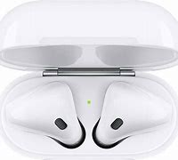 Image result for Apple Air Pods 2019