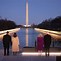 Image result for Kamala Harris Family at Inauguration