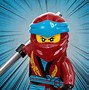Image result for Ninja LEGO Man Toys