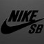 Image result for Blue Nike Wallpaper