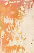Image result for Watercolor Paper Texture