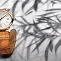 Image result for Mother's Day Watch Promo Verizon 2023