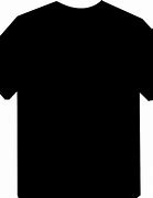 Image result for Juan Solo T-Shirt