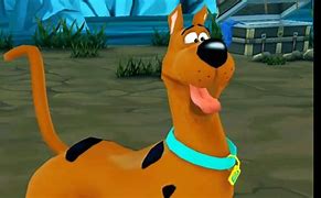 Image result for Scooby Doo Games Episode 1