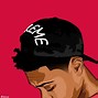 Image result for Dope Swag Drawings