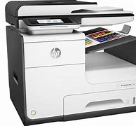 Image result for HP Multifunction Printer