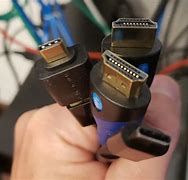 Image result for Scosche USBC HDMI-Adapter