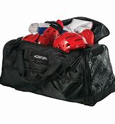 Image result for Martial Arts Weapons Bag