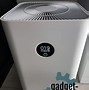 Image result for Industrial Air Purifier GIF