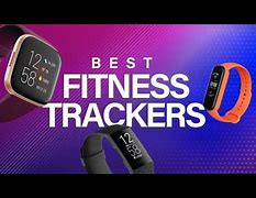 Image result for Best Fitness Trackers for Senior Women